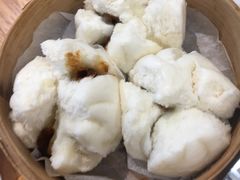 -七鲜超市(万向城店)