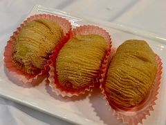 -广州酒家(文昌总店)