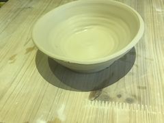 -沃阁巴厘原墅餐厅