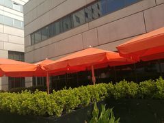 -燕莎友谊商城(亮马桥店)