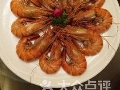 -天宝酒店(万达店)