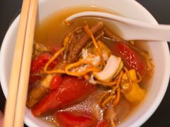 -清雅塘国际足道馆(金府店)