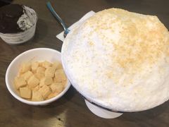 -糖纸甜品(印象城店)