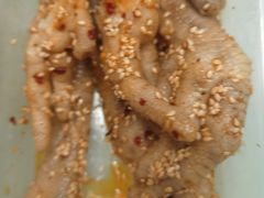 手撕鸡饭-宝兴源记手撕鸡(第88分店)
