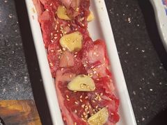 -虎丸烧肉(新大陆广场店)