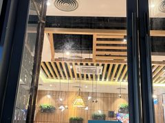 -太兴餐厅(小径湾店)