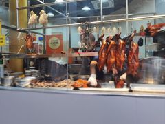 -鹅簋(顺德总店)