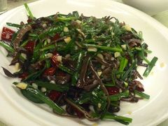 android_upload_pic-乐口福家常菜馆(古庸路店)