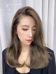 -HANYI韩艺形象店