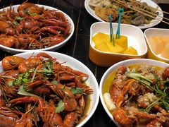 -东吴水韵(吴中店)