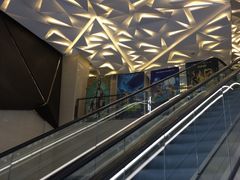 -英皇UA电影城(瑞虹天地月亮湾)