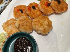 -粤·向群饭店(二沙岛店)