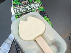 -烤匠麻辣烤鱼(IFS店)