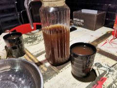 -红钳侠小龙虾·烧烤(中赢康康谷店)