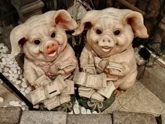 -蘭·日本料理铁板烧(碧云路店)