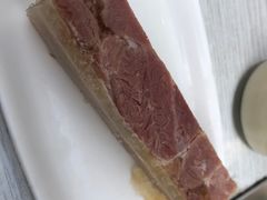 -欣达面馆(天桥支路店)