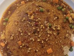 -三品香·江浙菜(松江九谊店)