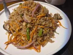 -咖啡之翼(奥特莱斯店)