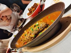 -山里亲戚(淞虹路店)