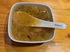 -木屋烧烤(西城天桥店)