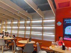 -味千拉面(广州金沙永旺梦乐城店)