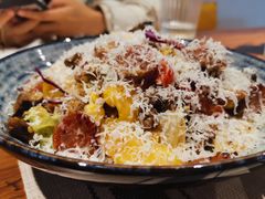 -Primo·丽莫意大利窑烤披萨