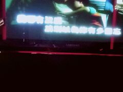 -GalaCity上海歌城(杨浦百联店)