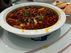 -聆桂烤鸭·金奖烤鸭(静联广场店)