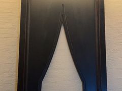 -紫莲花足道(柯桥古镇店)