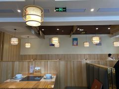-牛匠和牛寿喜锅(西安总店)