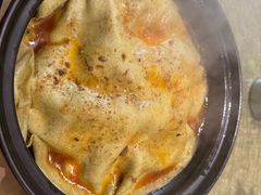 -丝路东方虾仁水饺(北京路二宫汇嘉店)