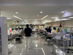 -痘博士昆明·国际祛痘领跑品牌