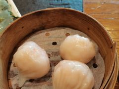 -小城粥道·海胆鲜虾粥(解放广场店)