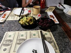 -蛙来哒(金沙洲万达店)