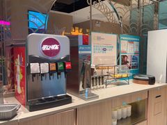 -半天妖烤鱼(桐乡万嘉购物中心店)