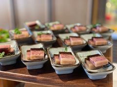 -杭州君悦酒店