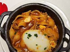 -王品牛排(北京西单店)