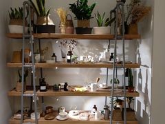 -大熊小厨(七星店)