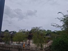 -厦门园林博览苑