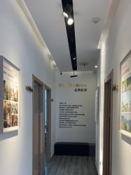 -贝影FACE亲子摄影(宁波区总店)