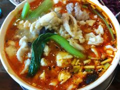 -春发生饭店·非遗(南院门店)