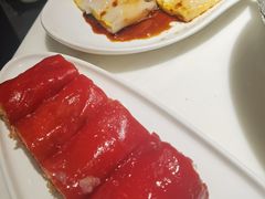 红米肠-陶陶居酒家(新天地店)