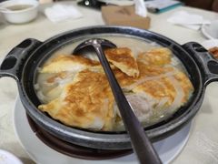 -香顺·客家菜(东坑店)