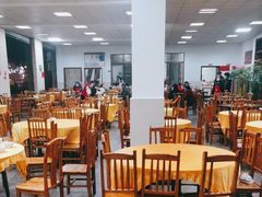 -荣生萝卜汤饭店