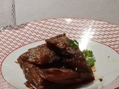 -圆苑(静安寺店)