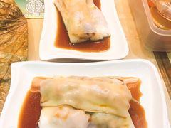 -添好运点心专门店(北角店)