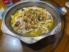 -岳城根据地(洣江大道店)