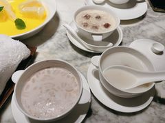 -遇外滩(BFC外滩金融中心店)