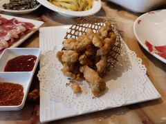 -清真军邺·金富苑肥牛(石坡街旗舰店)