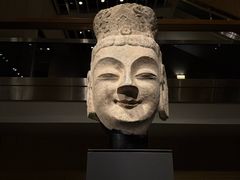 -东京国立博物馆